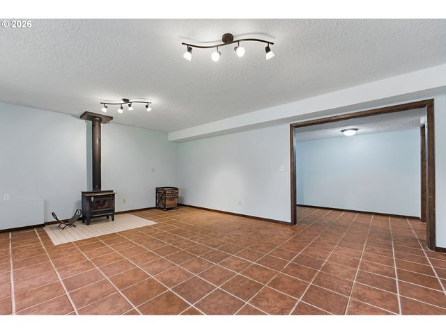 29006 Ne 16TH Ave, Ridgefield, WA 98642