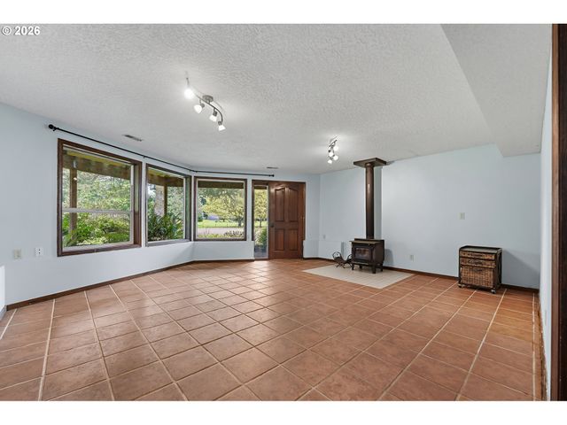 29006 Ne 16TH Ave, Ridgefield, WA 98642