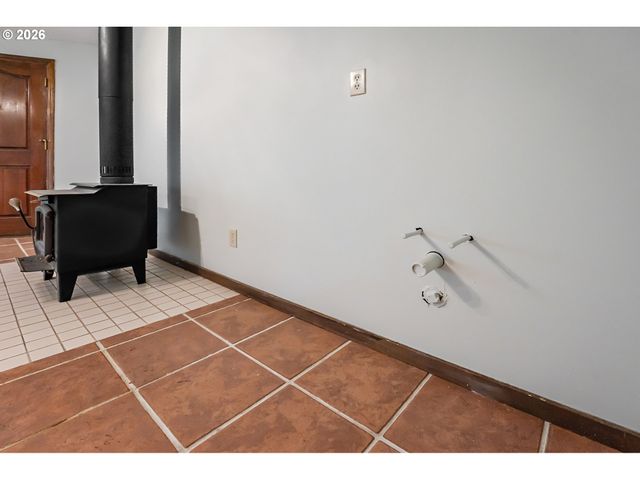 29006 Ne 16TH Ave, Ridgefield, WA 98642