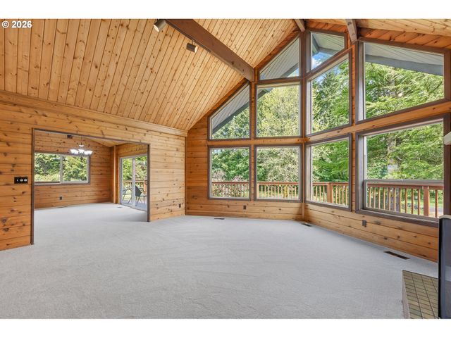 29006 Ne 16TH Ave, Ridgefield, WA 98642