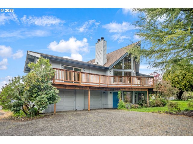 29006 Ne 16TH Ave, Ridgefield, WA 98642