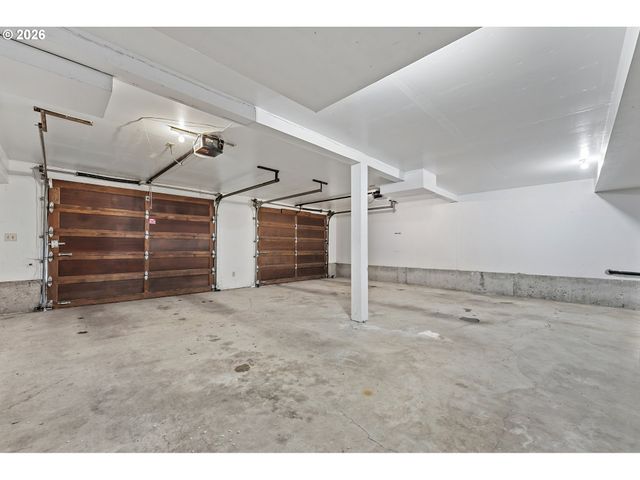 29006 Ne 16TH Ave, Ridgefield, WA 98642