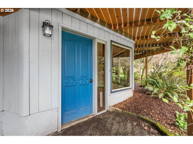 29006 Ne 16TH Ave, Ridgefield, WA 98642