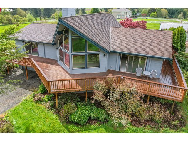 29006 Ne 16TH Ave, Ridgefield, WA 98642