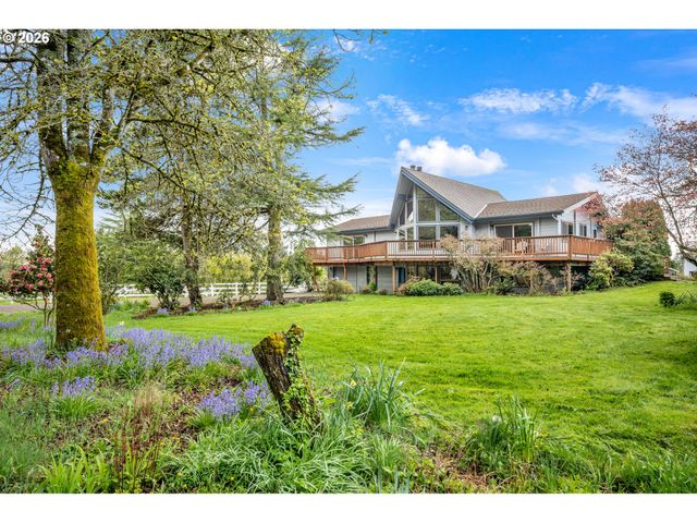 29006 Ne 16TH Ave, Ridgefield, WA 98642