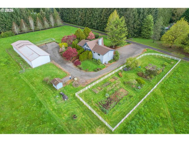 29006 Ne 16TH Ave, Ridgefield, WA 98642