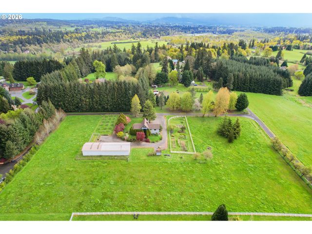 29006 Ne 16TH Ave, Ridgefield, WA 98642