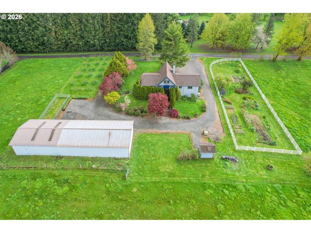 29006 Ne 16TH Ave, Ridgefield, WA 98642