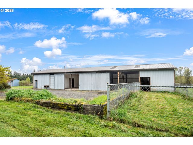 29006 Ne 16TH Ave, Ridgefield, WA 98642