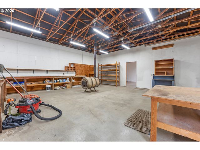 29006 Ne 16TH Ave, Ridgefield, WA 98642