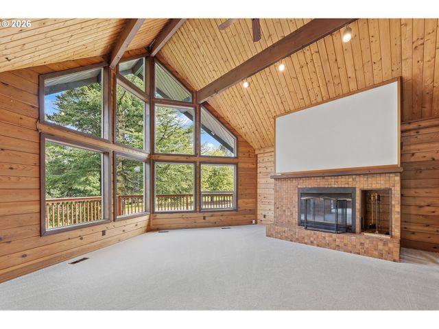 29006 Ne 16TH Ave, Ridgefield, WA 98642