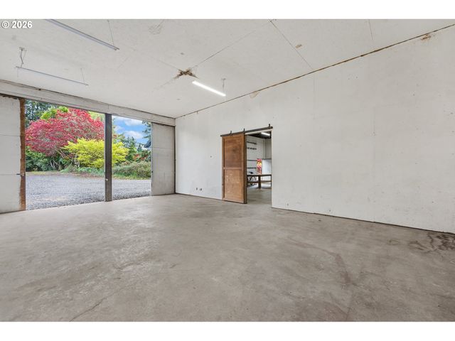 29006 Ne 16TH Ave, Ridgefield, WA 98642