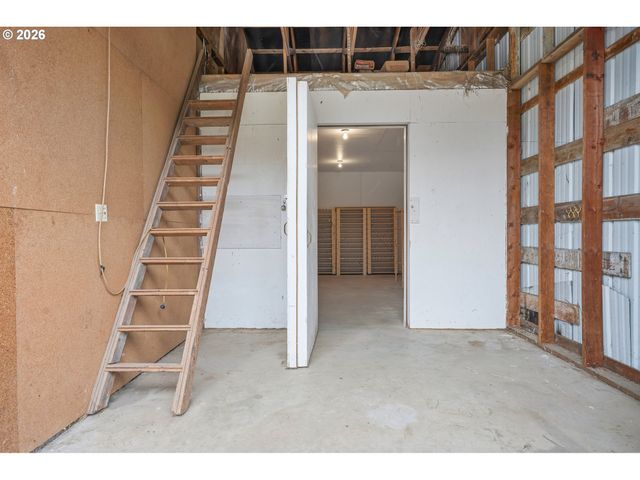 29006 Ne 16TH Ave, Ridgefield, WA 98642