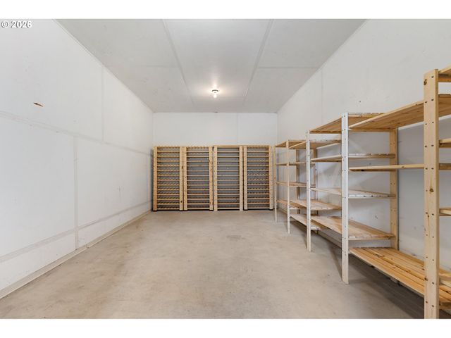 29006 Ne 16TH Ave, Ridgefield, WA 98642