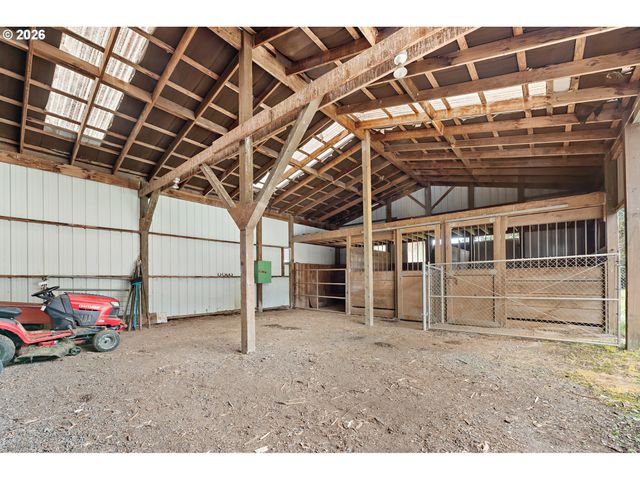 29006 Ne 16TH Ave, Ridgefield, WA 98642