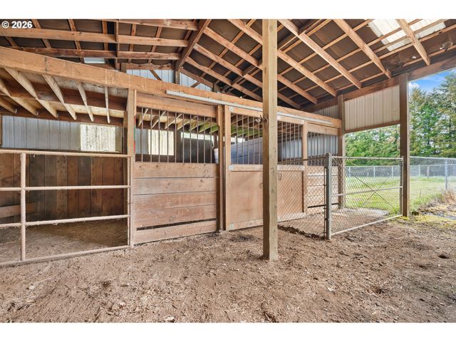 29006 Ne 16TH Ave, Ridgefield, WA 98642