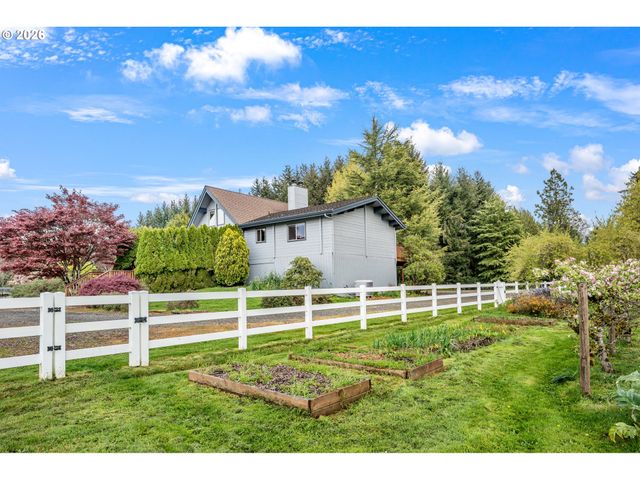 29006 Ne 16TH Ave, Ridgefield, WA 98642