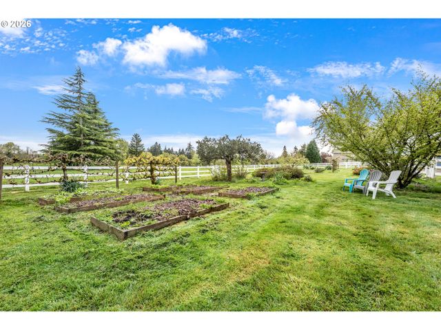 29006 Ne 16TH Ave, Ridgefield, WA 98642