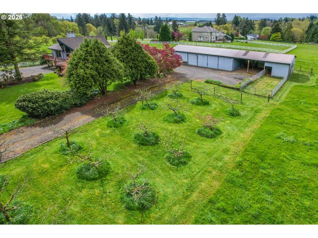 29006 Ne 16TH Ave, Ridgefield, WA 98642