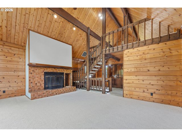 29006 Ne 16TH Ave, Ridgefield, WA 98642