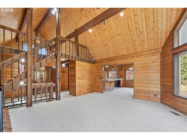 29006 Ne 16TH Ave, Ridgefield, WA 98642