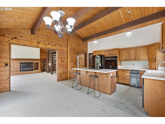 29006 Ne 16TH Ave, Ridgefield, WA 98642