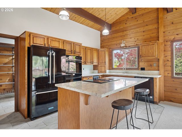 29006 Ne 16TH Ave, Ridgefield, WA 98642