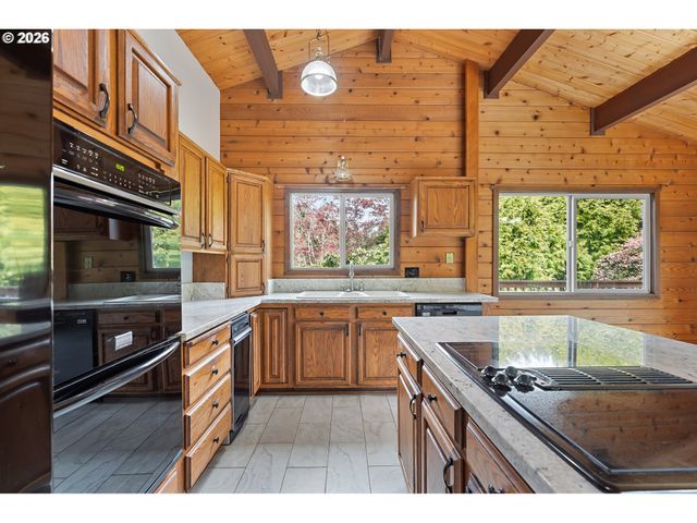 29006 Ne 16TH Ave, Ridgefield, WA 98642