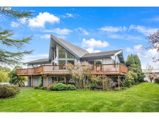 29006 Ne 16TH Ave, Ridgefield, WA 98642
