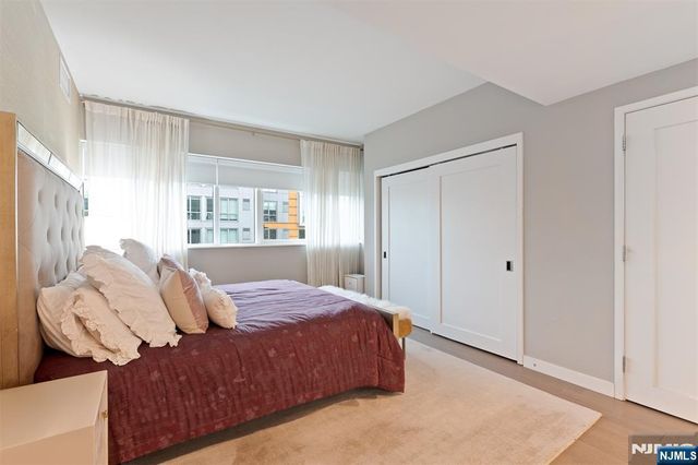 800 Ave At Port Imperial Boulevard 920, Weehawken, NJ 07086