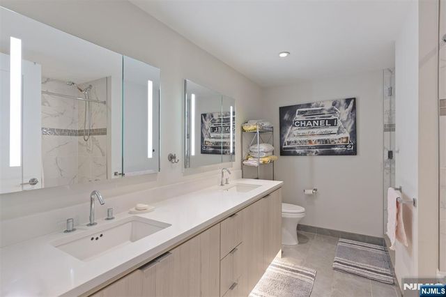 800 Ave At Port Imperial Boulevard 920, Weehawken, NJ 07086
