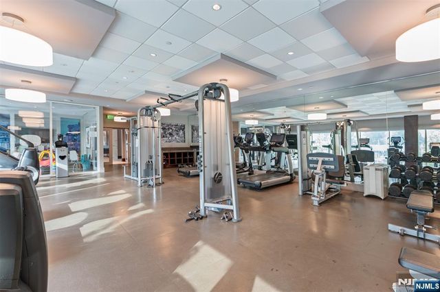 800 Ave At Port Imperial Boulevard 920, Weehawken, NJ 07086