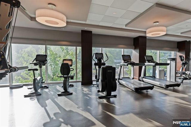 800 Ave At Port Imperial Boulevard 920, Weehawken, NJ 07086