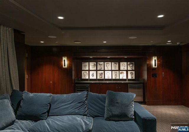 800 Ave At Port Imperial Boulevard 920, Weehawken, NJ 07086