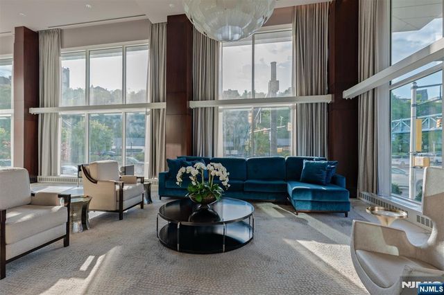 800 Ave At Port Imperial Boulevard 920, Weehawken, NJ 07086