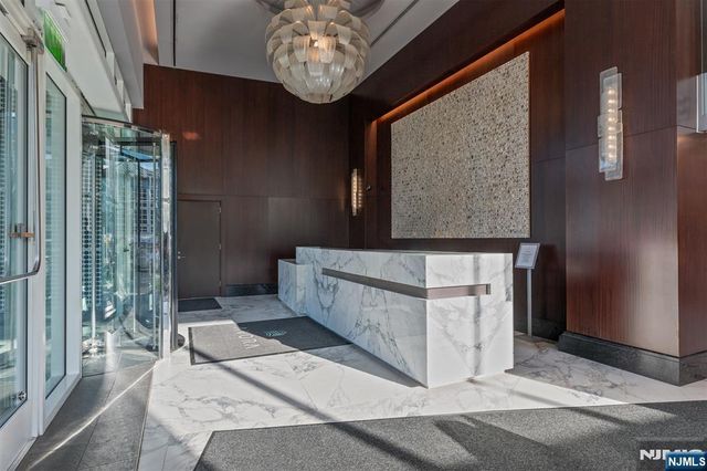 800 Ave At Port Imperial Boulevard 920, Weehawken, NJ 07086