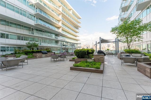 800 Ave At Port Imperial Boulevard 920, Weehawken, NJ 07086