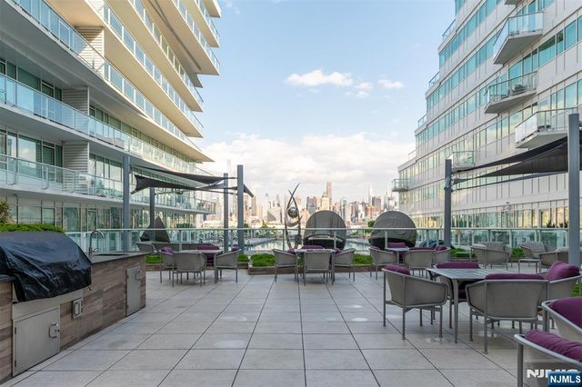 800 Ave At Port Imperial Boulevard 920, Weehawken, NJ 07086