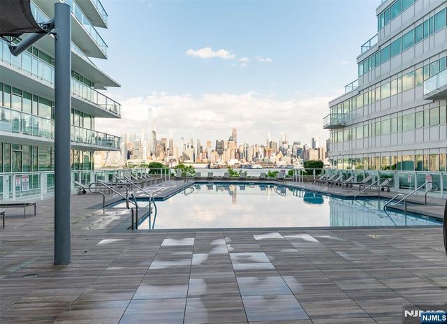 800 Ave At Port Imperial Boulevard 920, Weehawken, NJ 07086