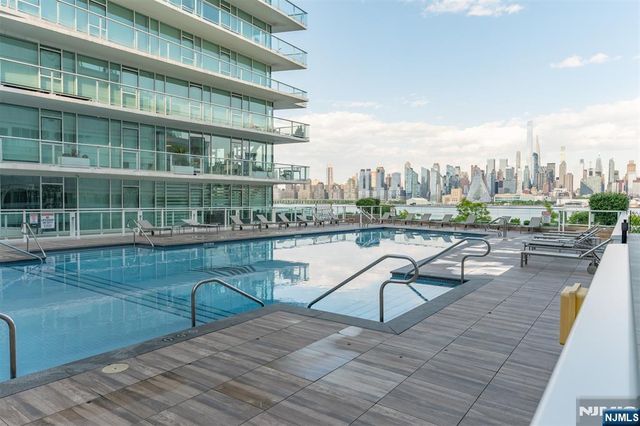 800 Ave At Port Imperial Boulevard 920, Weehawken, NJ 07086