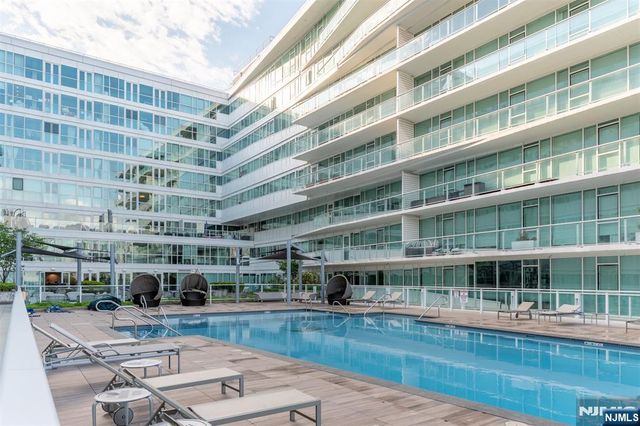 800 Ave At Port Imperial Boulevard 920, Weehawken, NJ 07086