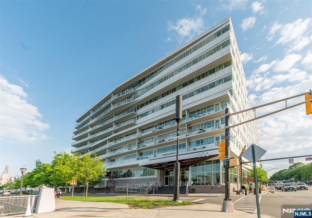 800 Ave At Port Imperial Boulevard 920, Weehawken, NJ 07086