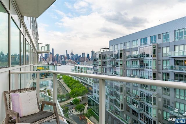 800 Ave At Port Imperial Boulevard 920, Weehawken, NJ 07086