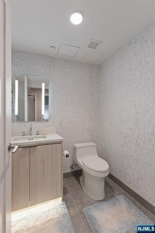 800 Ave At Port Imperial Boulevard 920, Weehawken, NJ 07086