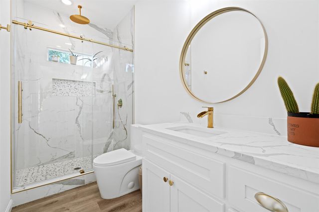 503 W Martin Luther King Jr BLVD, Taylor, TX 76574