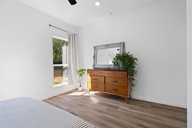 503 W Martin Luther King Jr BLVD, Taylor, TX 76574