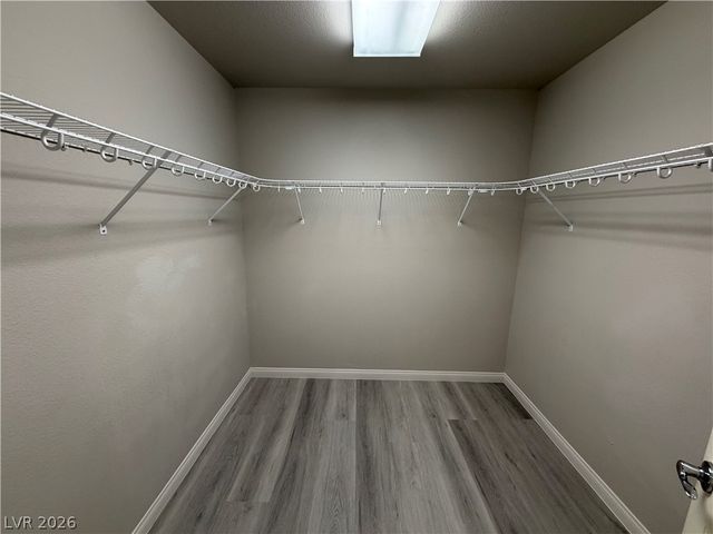 6055 Montana Peak Avenue, Las Vegas, NV 89139