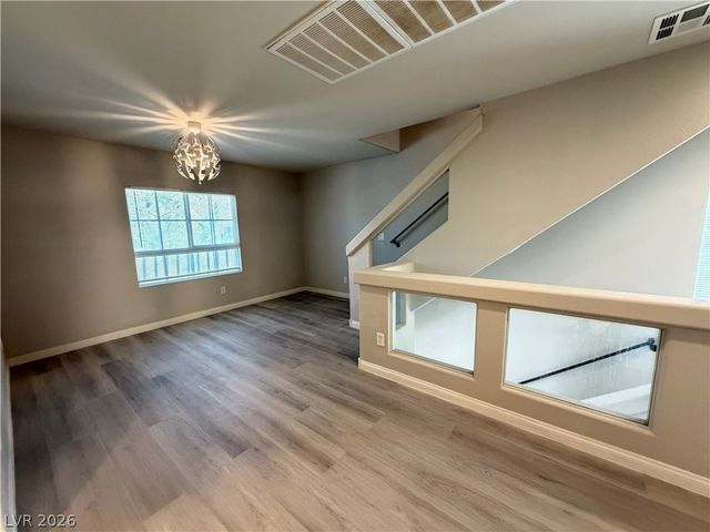 6055 Montana Peak Avenue, Las Vegas, NV 89139