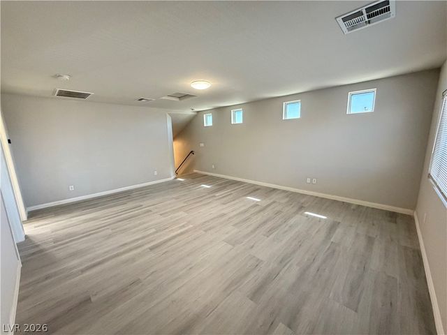 6055 Montana Peak Avenue, Las Vegas, NV 89139
