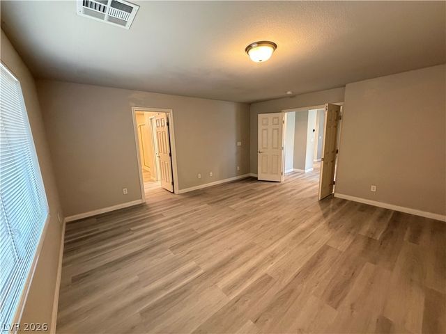 6055 Montana Peak Avenue, Las Vegas, NV 89139
